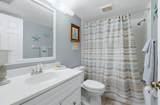 813 Wexford Boulevard - Photo 21