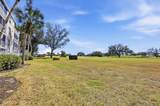 813 Wexford Boulevard - Photo 26