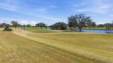 813 Wexford Boulevard - Photo 27
