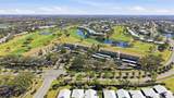 813 Wexford Boulevard - Photo 29