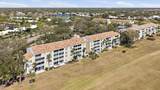 813 Wexford Boulevard - Photo 32