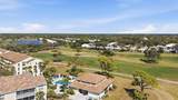 813 Wexford Boulevard - Photo 33