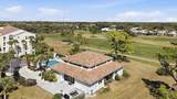 813 Wexford Boulevard - Photo 34