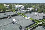 813 Wexford Boulevard - Photo 44