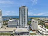 301 1ST Street - Photo 1