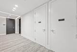 301 1ST Street - Photo 10