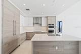 301 1ST Street - Photo 11