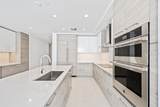 301 1ST Street - Photo 12