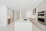 301 1ST Street - Photo 13