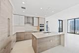 301 1ST Street - Photo 14