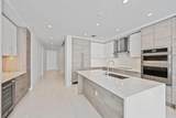 301 1ST Street - Photo 15