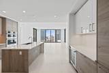 301 1ST Street - Photo 16