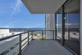 301 1ST Street - Photo 17