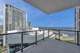301 1ST Street - Photo 18