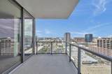 301 1ST Street - Photo 19