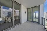 301 1ST Street - Photo 20