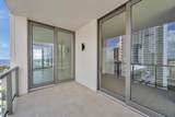 301 1ST Street - Photo 21