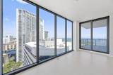 301 1ST Street - Photo 22
