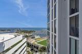 301 1ST Street - Photo 23