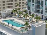 301 1ST Street - Photo 24