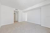 301 1ST Street - Photo 25