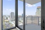301 1ST Street - Photo 26