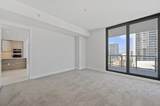 301 1ST Street - Photo 27