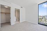 301 1ST Street - Photo 28