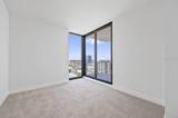 301 1ST Street - Photo 29