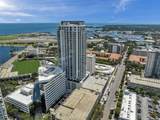 301 1ST Street - Photo 3