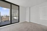 301 1ST Street - Photo 30
