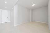 301 1ST Street - Photo 31