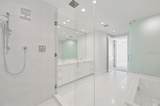 301 1ST Street - Photo 32