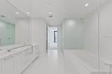 301 1ST Street - Photo 33