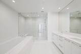 301 1ST Street - Photo 34