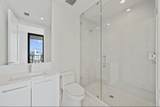 301 1ST Street - Photo 35