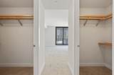 301 1ST Street - Photo 36