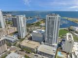 301 1ST Street - Photo 37