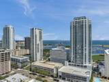 301 1ST Street - Photo 4