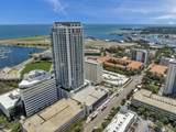 301 1ST Street - Photo 5