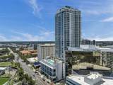 301 1ST Street - Photo 6