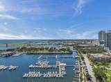 301 1ST Street - Photo 7