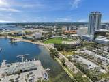 301 1ST Street - Photo 8