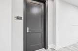 301 1ST Street - Photo 9