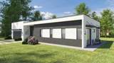 4004 Worcester Road - Photo 1