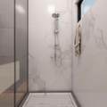 4004 Worcester Road - Photo 11