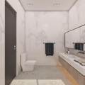 4004 Worcester Road - Photo 12