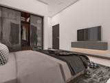4004 Worcester Road - Photo 15