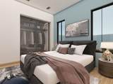 4004 Worcester Road - Photo 18