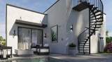 4004 Worcester Road - Photo 19